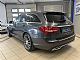 Mercedes-Benz&nbsp;C-Razred&nbsp;<small><strong>C 200 d XENON-NAVI-ALU-AVT-PDC-TEMP-G.SED-LED</strong></small>