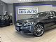 Mercedes-Benz&nbsp;C-Razred&nbsp;<small><strong>C 200 d XENON-NAVI-ALU-AVT-PDC-TEMP-G.SED-LED</strong></small>