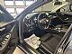 Mercedes-Benz&nbsp;C-Razred&nbsp;<small><strong>C 200 d XENON-NAVI-ALU-AVT-PDC-TEMP-G.SED-LED</strong></small>