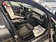 Mercedes-Benz&nbsp;C-Razred&nbsp;<small><strong>C 200 d XENON-NAVI-ALU-AVT-PDC-TEMP-G.SED-LED</strong></small>