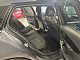 Mercedes-Benz&nbsp;C-Razred&nbsp;<small><strong>C 200 d XENON-NAVI-ALU-AVT-PDC-TEMP-G.SED-LED</strong></small>