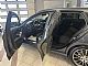 Mercedes-Benz&nbsp;C-Razred&nbsp;<small><strong>C 200 d XENON-NAVI-ALU-AVT-PDC-TEMP-G.SED-LED</strong></small>