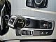 BMW&nbsp;serija X4:&nbsp;<small><strong>X4 xDrive20d  AT  M Sport|SLO|ACC|Memory|Navi|Led|</strong></small>