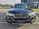 BMW&nbsp;serija X4:&nbsp;<small><strong>X4 xDrive20d  AT  M Sport|SLO|ACC|Memory|Navi|Led|</strong></small>