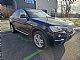 BMW&nbsp;serija X4:&nbsp;<small><strong>X4 xDrive20d  AT  M Sport|SLO|ACC|Memory|Navi|Led|</strong></small>