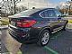BMW&nbsp;serija X4:&nbsp;<small><strong>X4 xDrive20d  AT  M Sport|SLO|ACC|Memory|Navi|Led|</strong></small>