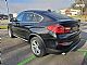 BMW&nbsp;serija X4:&nbsp;<small><strong>X4 xDrive20d  AT  M Sport|SLO|ACC|Memory|Navi|Led|</strong></small>