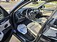 BMW&nbsp;serija X4:&nbsp;<small><strong>X4 xDrive20d  AT  M Sport|SLO|ACC|Memory|Navi|Led|</strong></small>