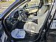 BMW&nbsp;serija X4:&nbsp;<small><strong>X4 xDrive20d  AT  M Sport|SLO|ACC|Memory|Navi|Led|</strong></small>