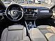 BMW&nbsp;serija X4:&nbsp;<small><strong>X4 xDrive20d  AT  M Sport|SLO|ACC|Memory|Navi|Led|</strong></small>