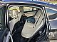 BMW&nbsp;serija X4:&nbsp;<small><strong>X4 xDrive20d  AT  M Sport|SLO|ACC|Memory|Navi|Led|</strong></small>