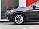 BMW&nbsp;serija X3:&nbsp;<small><strong>X3 xDrive 20d Avt. KLJUKA</strong></small>