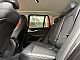 BMW&nbsp;serija X3:&nbsp;<small><strong>X3 xDrive 20d Avt. KLJUKA</strong></small>