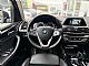 BMW&nbsp;serija X3:&nbsp;<small><strong>X3 xDrive 20d Avt. KLJUKA</strong></small>