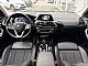 BMW&nbsp;serija X3:&nbsp;<small><strong>X3 xDrive 20d Avt. KLJUKA</strong></small>