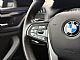 BMW&nbsp;serija X3:&nbsp;<small><strong>X3 xDrive 20d Avt. KLJUKA</strong></small>