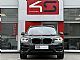 BMW&nbsp;serija X3:&nbsp;<small><strong>X3 xDrive 20d Avt. KLJUKA</strong></small>