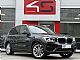 BMW&nbsp;serija X3:&nbsp;<small><strong>X3 xDrive 20d Avt. KLJUKA</strong></small>