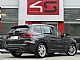 BMW&nbsp;serija X3:&nbsp;<small><strong>X3 xDrive 20d Avt. KLJUKA</strong></small>