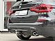 BMW&nbsp;serija X3:&nbsp;<small><strong>X3 xDrive 20d Avt. KLJUKA</strong></small>