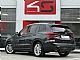 BMW&nbsp;serija X3:&nbsp;<small><strong>X3 xDrive 20d Avt. KLJUKA</strong></small>