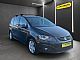 Seat&nbsp;Alhambra&nbsp;<small><strong>2.0 TDI FR LINE XENON AUT NAVI PDC KAM 7 SEDE�EV .</strong></small>