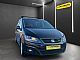 Seat&nbsp;Alhambra&nbsp;<small><strong>2.0 TDI FR LINE XENON AUT NAVI PDC KAM 7 SEDE�EV .</strong></small>