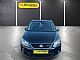 Seat&nbsp;Alhambra&nbsp;<small><strong>2.0 TDI FR LINE XENON AUT NAVI PDC KAM 7 SEDE�EV .</strong></small>