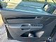 Seat&nbsp;Alhambra&nbsp;<small><strong>2.0 TDI FR LINE XENON AUT NAVI PDC KAM 7 SEDE�EV .</strong></small>