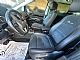 Seat&nbsp;Alhambra&nbsp;<small><strong>2.0 TDI FR LINE XENON AUT NAVI PDC KAM 7 SEDE�EV .</strong></small>