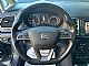 Seat&nbsp;Alhambra&nbsp;<small><strong>2.0 TDI FR LINE XENON AUT NAVI PDC KAM 7 SEDE�EV .</strong></small>