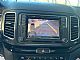 Seat&nbsp;Alhambra&nbsp;<small><strong>2.0 TDI FR LINE XENON AUT NAVI PDC KAM 7 SEDE�EV .</strong></small>