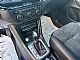 Seat&nbsp;Alhambra&nbsp;<small><strong>2.0 TDI FR LINE XENON AUT NAVI PDC KAM 7 SEDE�EV .</strong></small>