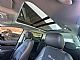 Seat&nbsp;Alhambra&nbsp;<small><strong>2.0 TDI FR LINE XENON AUT NAVI PDC KAM 7 SEDE�EV .</strong></small>