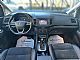 Seat&nbsp;Alhambra&nbsp;<small><strong>2.0 TDI FR LINE XENON AUT NAVI PDC KAM 7 SEDE�EV .</strong></small>