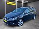 Seat&nbsp;Alhambra&nbsp;<small><strong>2.0 TDI FR LINE XENON AUT NAVI PDC KAM 7 SEDE�EV .</strong></small>