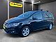 Seat&nbsp;Alhambra&nbsp;<small><strong>2.0 TDI FR LINE XENON AUT NAVI PDC KAM 7 SEDE�EV .</strong></small>
