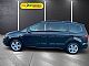 Seat&nbsp;Alhambra&nbsp;<small><strong>2.0 TDI FR LINE XENON AUT NAVI PDC KAM 7 SEDE�EV .</strong></small>