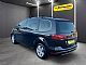 Seat&nbsp;Alhambra&nbsp;<small><strong>2.0 TDI FR LINE XENON AUT NAVI PDC KAM 7 SEDE�EV .</strong></small>