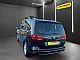 Seat&nbsp;Alhambra&nbsp;<small><strong>2.0 TDI FR LINE XENON AUT NAVI PDC KAM 7 SEDE�EV .</strong></small>