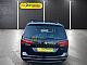 Seat&nbsp;Alhambra&nbsp;<small><strong>2.0 TDI FR LINE XENON AUT NAVI PDC KAM 7 SEDE�EV .</strong></small>