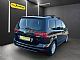 Seat&nbsp;Alhambra&nbsp;<small><strong>2.0 TDI FR LINE XENON AUT NAVI PDC KAM 7 SEDE�EV .</strong></small>