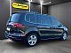 Seat&nbsp;Alhambra&nbsp;<small><strong>2.0 TDI FR LINE XENON AUT NAVI PDC KAM 7 SEDE�EV .</strong></small>