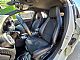 Mercedes-Benz&nbsp;A-Razred&nbsp;<small><strong>A 200 d AMG Line+LED+18 COL+NAVI+KAMERA+ODLI�EN</strong></small>
