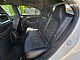 Mercedes-Benz&nbsp;A-Razred&nbsp;<small><strong>A 200 d AMG Line+LED+18 COL+NAVI+KAMERA+ODLI�EN</strong></small>