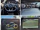 Mercedes-Benz&nbsp;A-Razred&nbsp;<small><strong>A 200 d AMG Line+LED+18 COL+NAVI+KAMERA+ODLI�EN</strong></small>