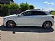 Mercedes-Benz&nbsp;A-Razred&nbsp;<small><strong>A 200 d AMG Line+LED+18 COL+NAVI+KAMERA+ODLI�EN</strong></small>