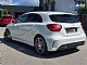 Mercedes-Benz&nbsp;A-Razred&nbsp;<small><strong>A 200 d AMG Line+LED+18 COL+NAVI+KAMERA+ODLI�EN</strong></small>