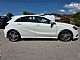 Mercedes-Benz&nbsp;A-Razred&nbsp;<small><strong>A 200 d AMG Line+LED+18 COL+NAVI+KAMERA+ODLI�EN</strong></small>