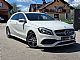 Mercedes-Benz&nbsp;A-Razred&nbsp;<small><strong>A 200 d AMG Line+LED+18 COL+NAVI+KAMERA+ODLI�EN</strong></small>